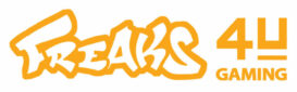 Freaks 4U Gaming