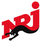 NRJ