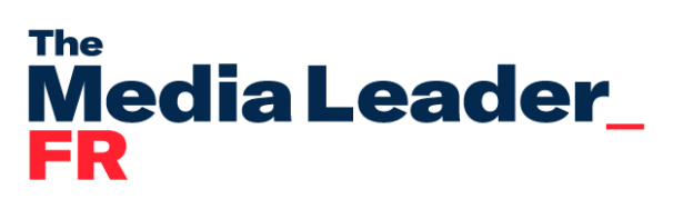 The Media Leader