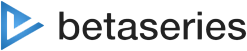 BetaSeries